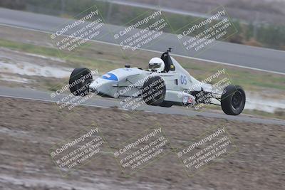 media/Nov-16-2025-CalClub SCCA (Sun) [[2975c16dfc]]/Group 2/Turn 9/